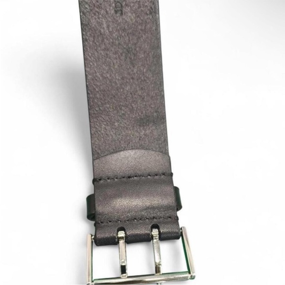 DIOR BELT - Picture 3 of 7